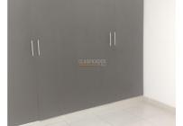 Apartaestudios, Venta, El Gran Limonar - $1.200.000.000