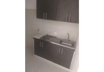 Apartaestudios, Venta, El Gran Limonar - $1.200.000.000