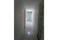 Apartaestudios, Venta, El Gran Limonar - $1.200.000.000