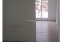 Apartaestudios, Venta, El Gran Limonar - $1.200.000.000