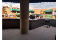 Apartamentos, Venta, Chipichape - $1.500.000.000