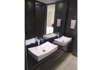 Apartamentos, Venta, Chipichape - $1.500.000.000