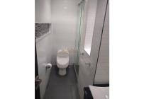 Apartamentos, Venta, Chipichape - $1.500.000.000