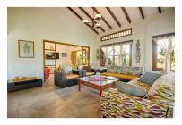 Fincas y Casas Campestres, Venta, Palmira - $1.400.000.000