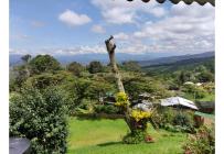 Fincas y Casas Campestres, Venta, Dapa - $670.000.000