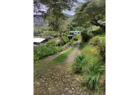 Fincas y Casas Campestres, Venta, Dapa - $670.000.000