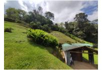 Fincas y Casas Campestres, Venta, Dapa - $670.000.000