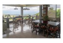 Fincas y Casas Campestres, Venta, Dapa - $1.990.000.000