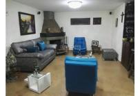 Fincas y Casas Campestres, Venta, Dapa - $1.990.000.000