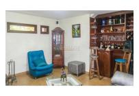 Fincas y Casas Campestres, Venta, Dapa - $1.990.000.000