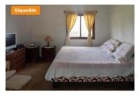 Fincas y Casas Campestres, Venta, Dapa - $1.990.000.000