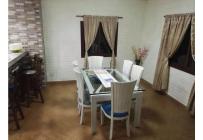 Fincas y Casas Campestres, Venta, Dapa - $1.990.000.000