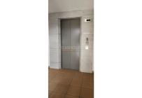 Apartamentos, Venta, Jamundí - $190.000.000