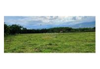 Lotes, Venta, Jamundí - $1.555.290.000