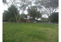 Fincas y Casas Campestres, Venta, Candelaria - $4.000.000.000