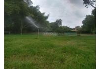 Fincas y Casas Campestres, Venta, Candelaria - $4.000.000.000