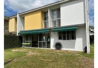 Fincas y Casas Campestres, Venta, Jamundí - $775.000.000