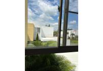 Fincas y Casas Campestres, Venta, Jamundí - $775.000.000