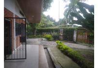 Fincas y Casas Campestres, Venta, Candelaria - $4.000.000.000