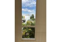 Fincas y Casas Campestres, Venta, Jamundí - $775.000.000