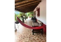 Fincas y Casas Campestres, Venta, Dagua - $400.000.000