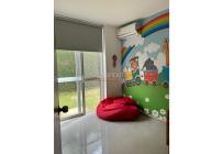 Fincas y Casas Campestres, Venta, Jamundí - $775.000.000