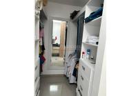 Fincas y Casas Campestres, Venta, Jamundí - $775.000.000