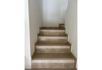 Fincas y Casas Campestres, Venta, Jamundí - $775.000.000