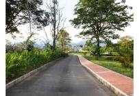 Lotes, Venta, Restrepo - $290.000.000