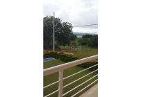 Casas, Venta, Calima (Darién) - $650.000.000