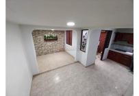 Casas, Venta, Popayán - $430.000.000