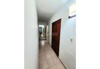 Apartamentos, Venta, Primero de Mayo - $170.000.000