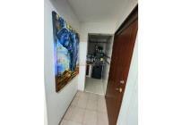 Apartamentos, Venta, Primero de Mayo - $170.000.000