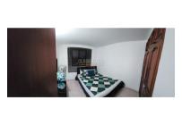 Apartamentos, Venta, Primero de Mayo - $170.000.000