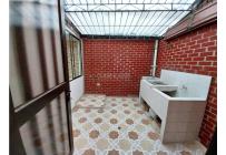 Casas, Venta, Popayán - $430.000.000