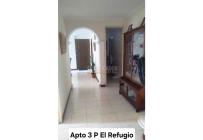 Apartamentos, Venta, Pampalinda - $330.000.000