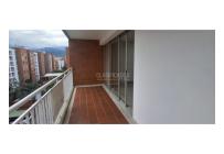 Apartamentos, Venta, Caney - $470.000.000