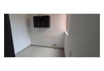 Apartamentos, Venta, Caney - $470.000.000