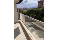 Apartamentos, Venta, San Fernando Alto - $715.000.000