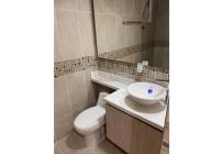 Apartamentos, Venta, San Fernando Alto - $715.000.000