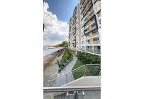 Apartamentos, Venta, San Fernando Alto - $715.000.000