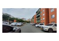 Apartamentos, Venta, Valle del Lili - $198.000.000