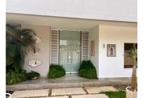 Fincas y Casas Campestres, Venta, Jamundí - $1.650.000.000