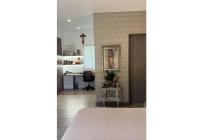 Fincas y Casas Campestres, Venta, Jamundí - $1.650.000.000