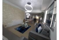 Casas, Venta, La Hacienda - $1.100.000.000