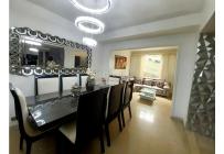 Casas, Venta, La Hacienda - $1.100.000.000