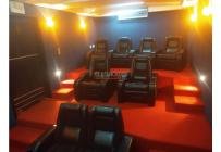 Fincas y Casas Campestres, Venta, Pance - $5.000.000.000