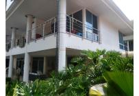 Fincas y Casas Campestres, Venta, Pance - $5.000.000.000