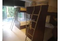 Fincas y Casas Campestres, Venta, Pance - $5.000.000.000