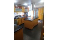 Fincas y Casas Campestres, Venta, Pance - $5.000.000.000